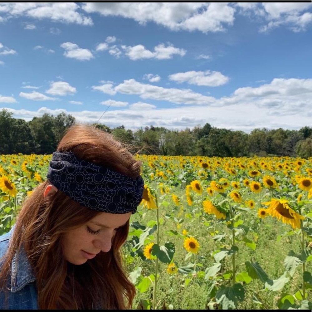 Meet your Posher, Sepora